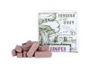 Juniper Natural Wood Incense Bricks